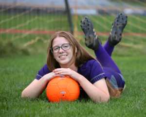 Andrea Soccer Andrea Soccer