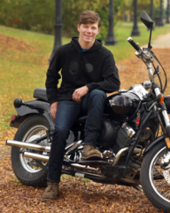Jacob Motorcycle Jacob Motorcycle