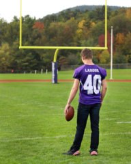 Jacob Football Jacob Football