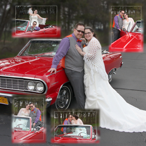 Album page 2