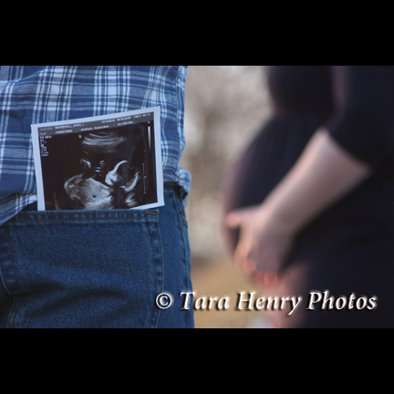 Ultrasound