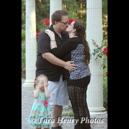 Combs Engagement