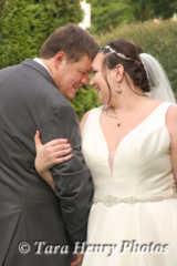 Madison Wedding Madison Wedding