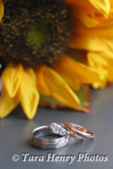 Rings Rings