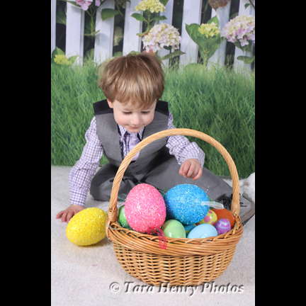 Easter 2