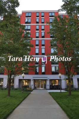 CroninHighRise_IMG_9244